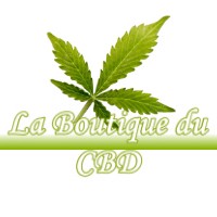 LA BOUTIQUE DU CBD VEUREY-VOROIZE 