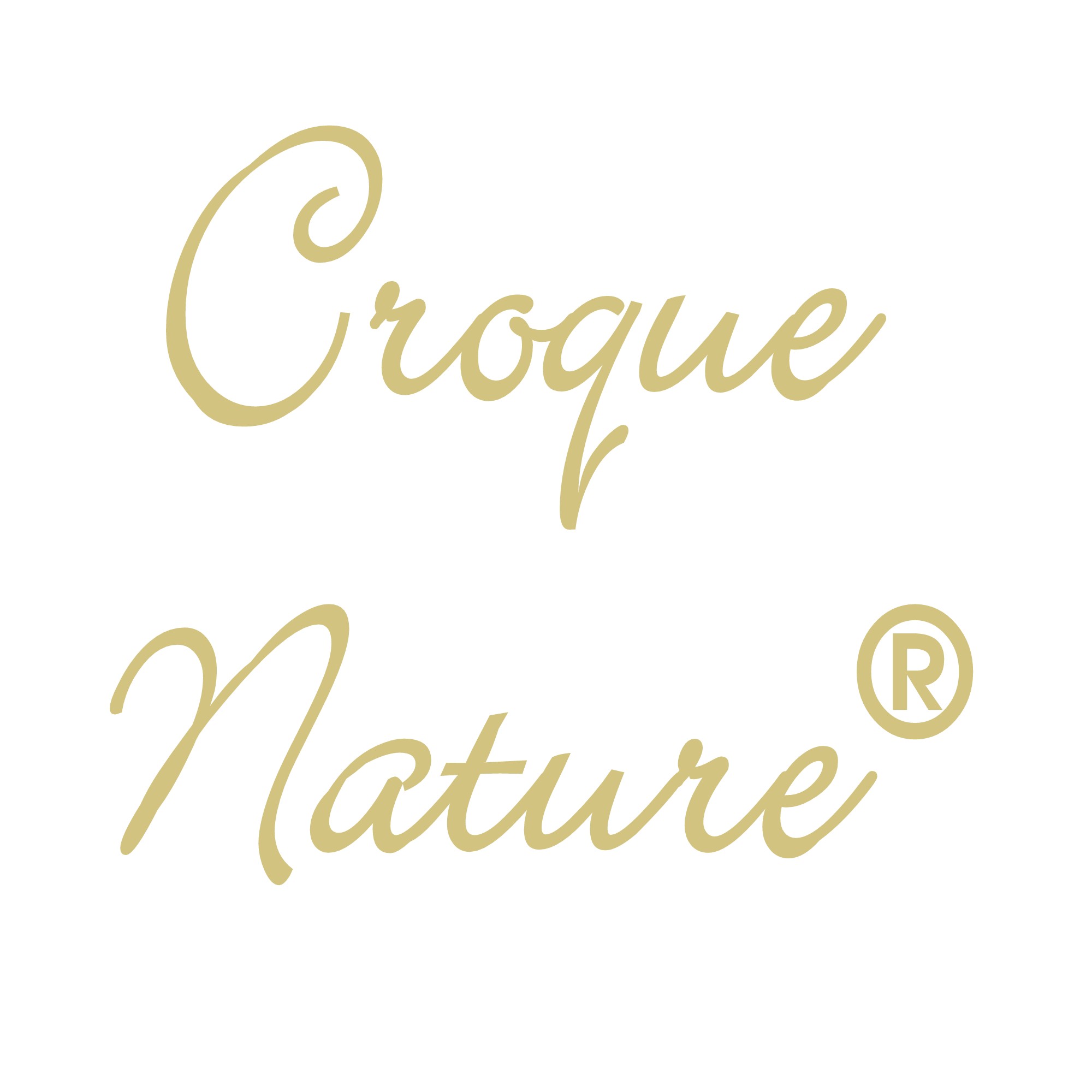 CROQUE NATURE® VEUREY-VOROIZE